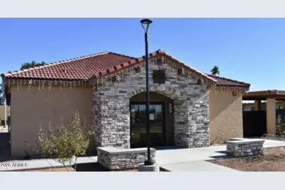 520 S Greenfield Road #22, Mesa, AZ 85206 - Photo 24