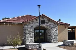 520 S Greenfield Rd, Mesa, AZ 85206 - Photo 24