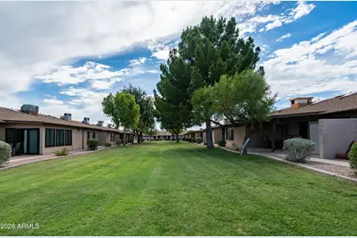 520 S Greenfield Road #22, Mesa, AZ 85206 - Photo 4