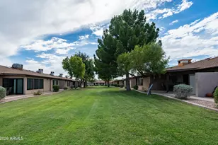 520 S Greenfield Rd, Mesa, AZ 85206 - Photo 4