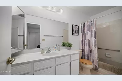 520 S Greenfield Road #22, Mesa, AZ 85206 - Photo 18