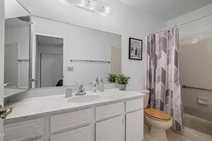 520 S Greenfield Rd, Mesa, AZ 85206 - Photo 18