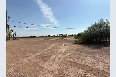 3745 W Pacific Drive #5, Eloy, AZ 85131 - Photo 8