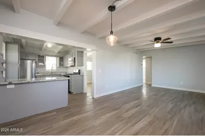 2205 W Cambridge Avenue, Phoenix, AZ 85009 - Photo 6
