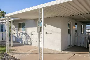 2205 W Cambridge Ave, Phoenix, AZ 85009 - Photo 12