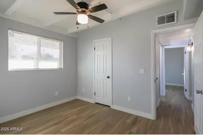 2205 W Cambridge Avenue, Phoenix, AZ 85009 - Photo 10