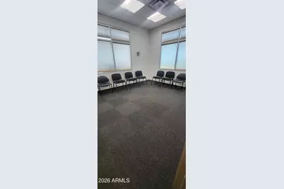 1500 N Behavioral Outpatient Clinic Street, Phoenix, AZ 85032 - Photo 8