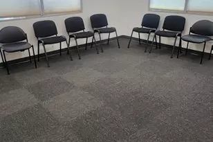 1500 N Behavioral Outpatient Clinic St, Phoenix, AZ 85032 - Photo 8