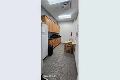 1500 N Behavioral Outpatient Clinic Street, Phoenix, AZ 85032 - Photo 10