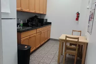 1500 N Behavioral Outpatient Clinic St, Phoenix, AZ 85032 - Photo 10