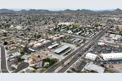 1500 N Behavioral Outpatient Clinic Street, Phoenix, AZ 85032 - Photo 12