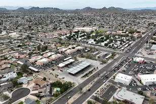 1500 N Behavioral Outpatient Clinic St, Phoenix, AZ 85032 - Photo 12