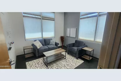 1500 N Behavioral Outpatient Clinic Street, Phoenix, AZ 85032 - Photo 6