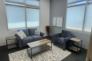 1500 N Behavioral Outpatient Clinic St, Phoenix, AZ 85032 - Photo 6