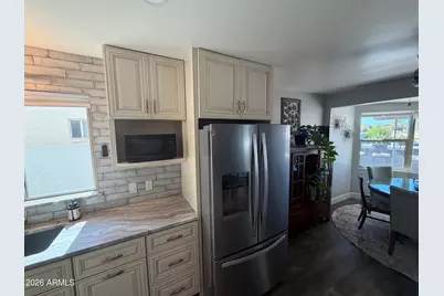 2031 E Cairo Drive, Tempe, AZ 85282 - Photo 14