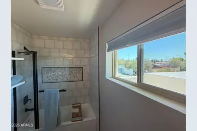 2031 E Cairo Drive, Tempe, AZ 85282 - Photo 38