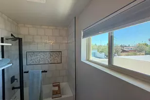 2031 E Cairo Dr, Tempe, AZ 85282 - Photo 38