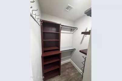 2031 E Cairo Drive, Tempe, AZ 85282 - Photo 22