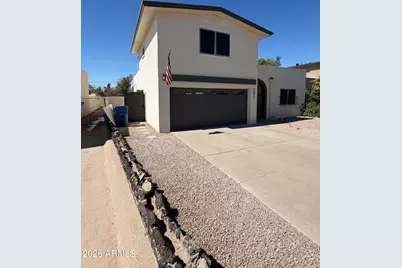 2031 E Cairo Drive, Tempe, AZ 85282 - Photo 2