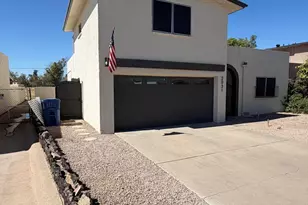 2031 E Cairo Dr, Tempe, AZ 85282 - Photo 2