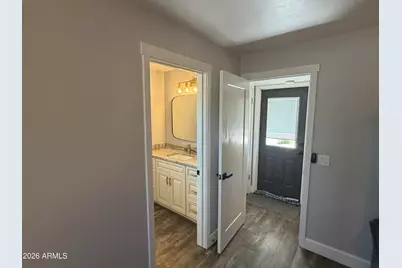 2031 E Cairo Drive, Tempe, AZ 85282 - Photo 36