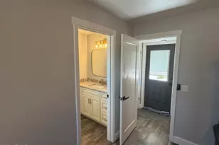 2031 E Cairo Dr, Tempe, AZ 85282 - Photo 36