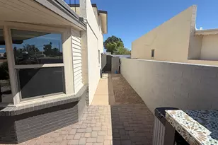 2031 E Cairo Dr, Tempe, AZ 85282 - Photo 54