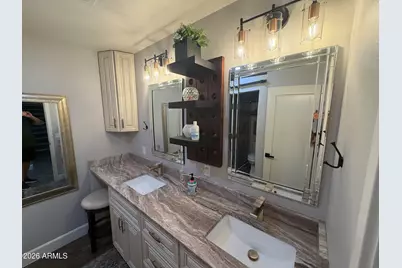 2031 E Cairo Drive, Tempe, AZ 85282 - Photo 24