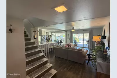2031 E Cairo Drive, Tempe, AZ 85282 - Photo 10
