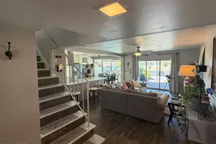 2031 E Cairo Dr, Tempe, AZ 85282 - Photo 10