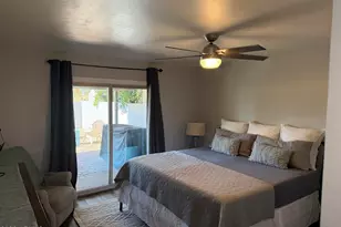 2031 E Cairo Dr, Tempe, AZ 85282 - Photo 18