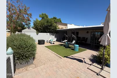 2031 E Cairo Drive, Tempe, AZ 85282 - Photo 52