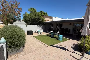 2031 E Cairo Dr, Tempe, AZ 85282 - Photo 52
