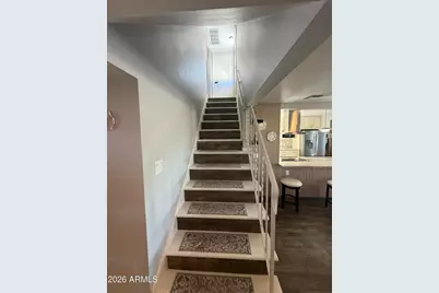 2031 E Cairo Drive, Tempe, AZ 85282 - Photo 8