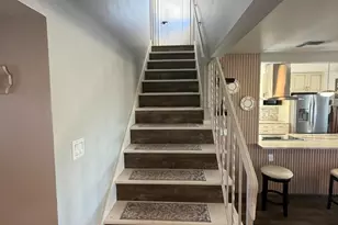 2031 E Cairo Dr, Tempe, AZ 85282 - Photo 8