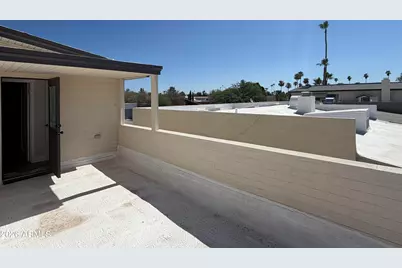 2031 E Cairo Drive, Tempe, AZ 85282 - Photo 44
