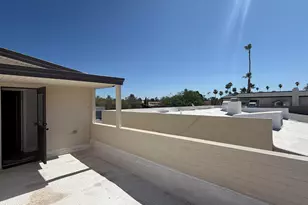 2031 E Cairo Dr, Tempe, AZ 85282 - Photo 44