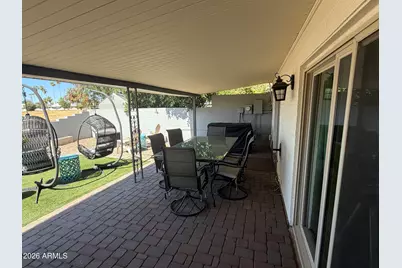 2031 E Cairo Drive, Tempe, AZ 85282 - Photo 48