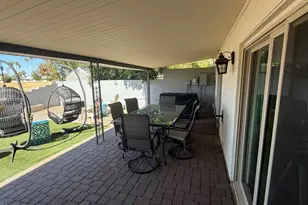 2031 E Cairo Dr, Tempe, AZ 85282 - Photo 48