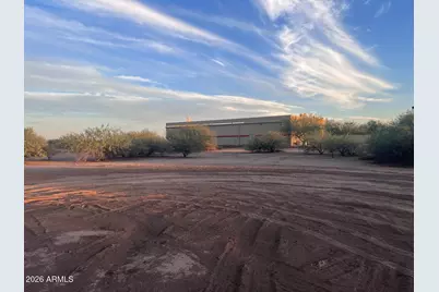 3731 W Pacific Drive #7, Eloy, AZ 85131 - Photo 14