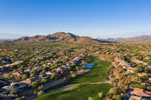 40431 N Candlewyck Ln, Anthem, AZ 85086 - Photo 1