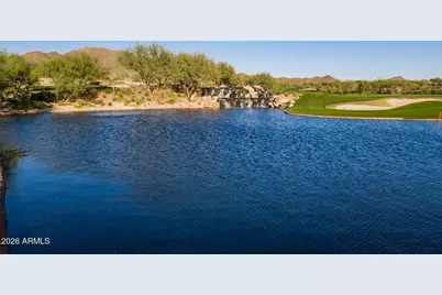 40431 N Candlewyck Lane, Anthem, AZ 85086 - Photo 6