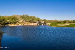 40431 N Candlewyck Ln, Anthem, AZ 85086 - Photo 6