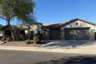 40431 N Candlewyck Ln, Anthem, AZ 85086 - Photo 1