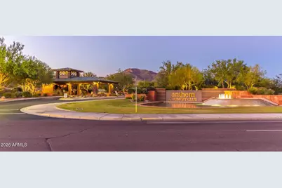 40431 N Candlewyck Lane, Anthem, AZ 85086 - Photo 4