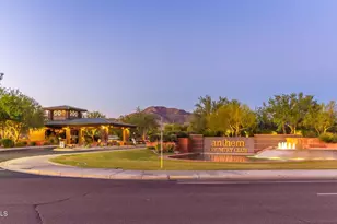 40431 N Candlewyck Ln, Anthem, AZ 85086 - Photo 4