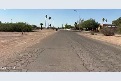 3751 W Pacific Drive #4, Eloy, AZ 85131 - Photo 12