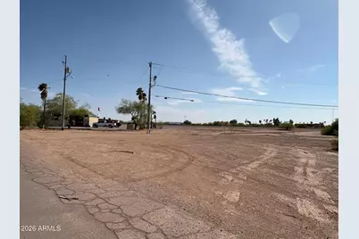 3751 W Pacific Drive #4, Eloy, AZ 85131 - Photo 10