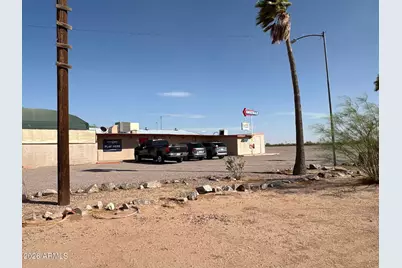 3751 W Pacific Drive #4, Eloy, AZ 85131 - Photo 6
