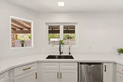 14942 E Marathon Drive, Fountain Hills, AZ 85268 - Photo 8